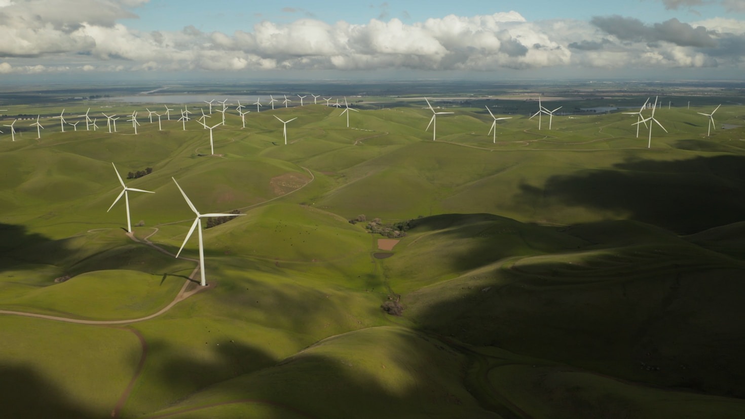 How Hydro Flex is Revolutionizing Water Sustainability