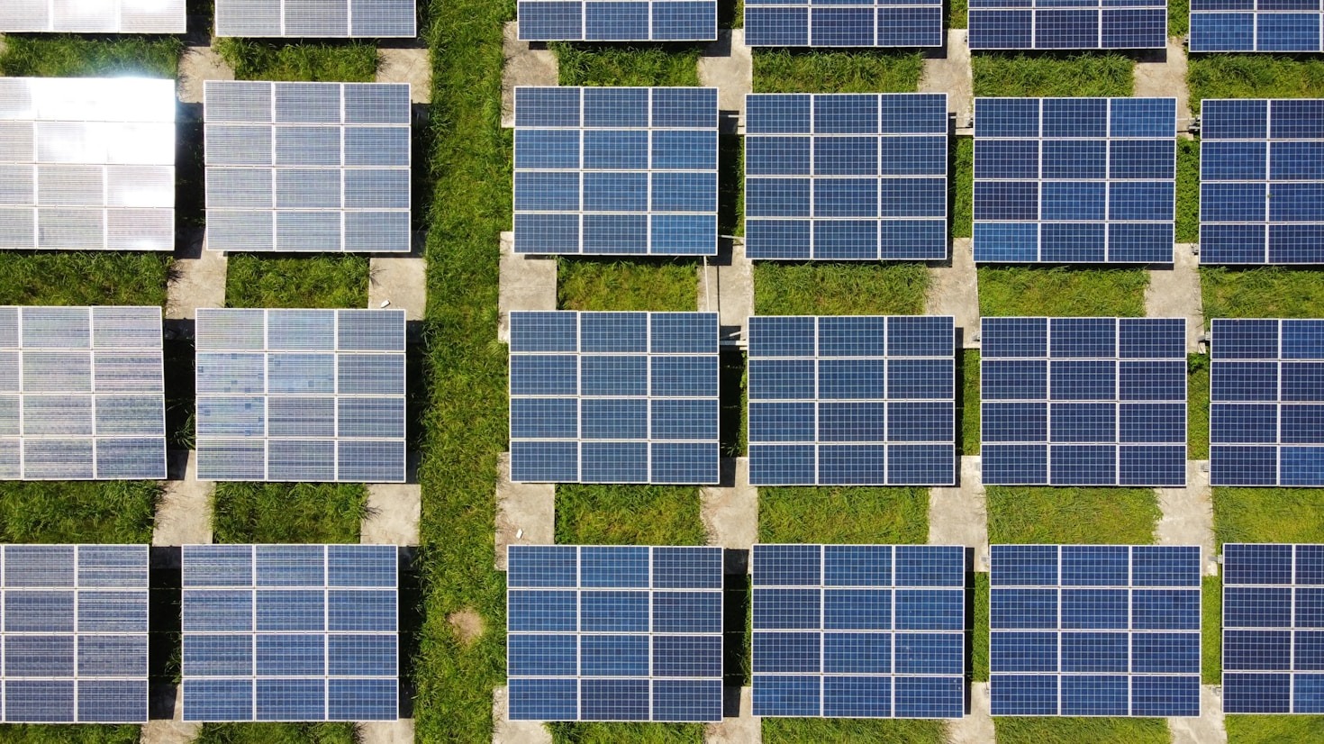 Top 5 Technologies Improving Water Resource Efficiency