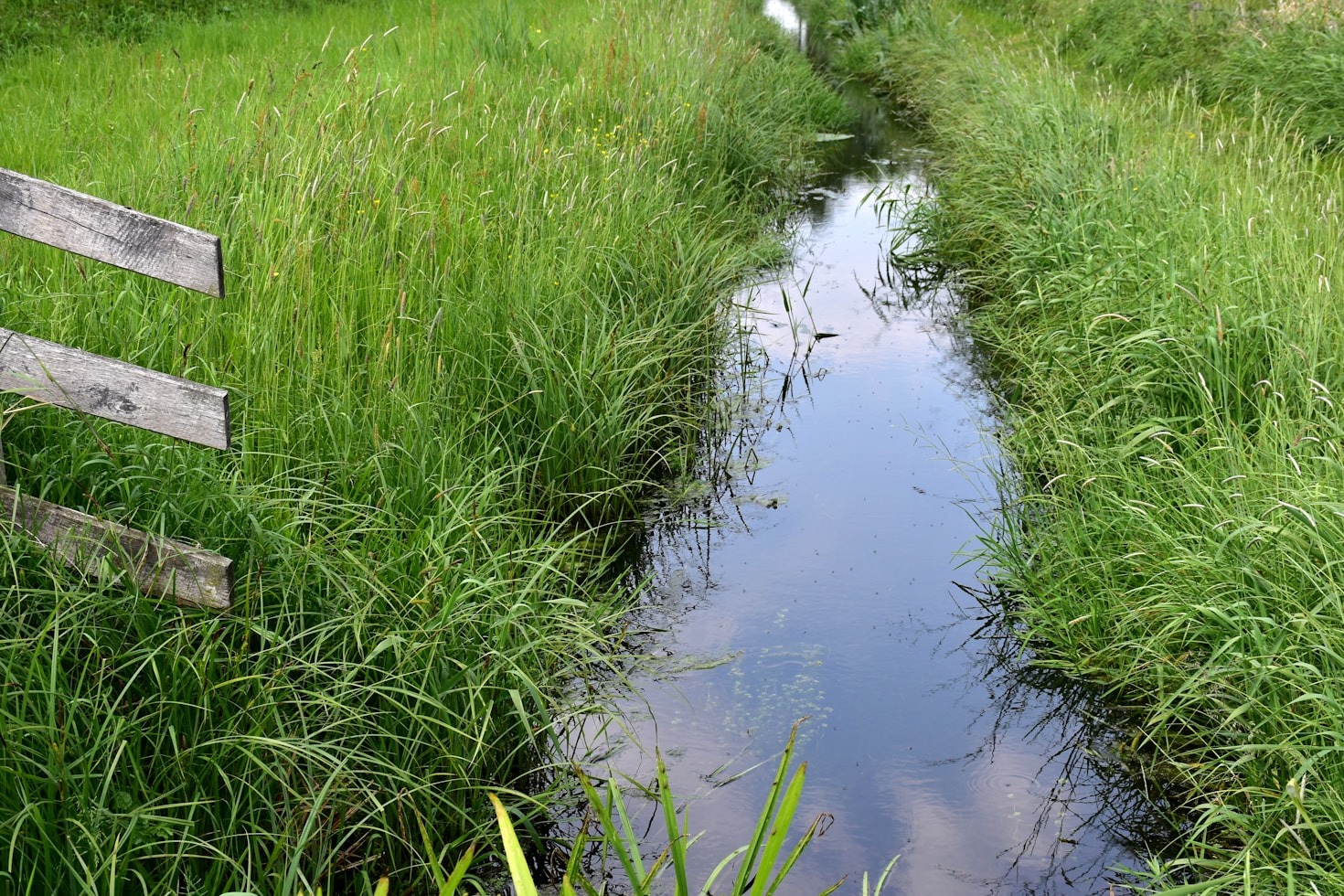 Hydro Flex’s Approach to Smarter Water Utilization