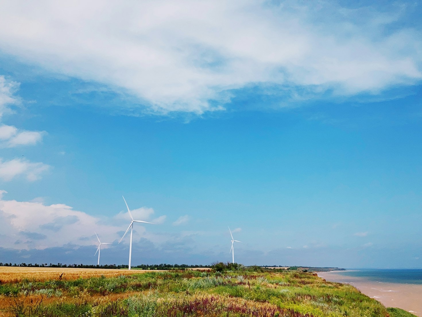 Exploring Advanced Tools for Efficient Water Usage