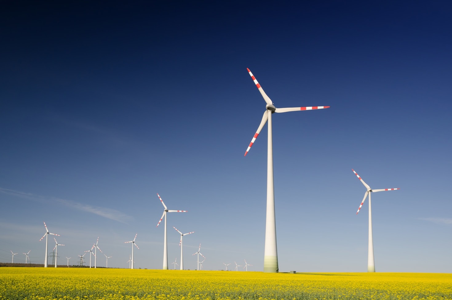 The Future of Water Conservation: Insights from Hydro Flex